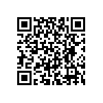 PT06W14-19S-027 QRCode