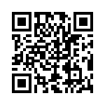 PT06W8-4P-025 QRCode