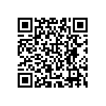 PT07A-10-2P-025 QRCode