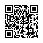 PT07A-10-5P QRCode