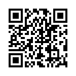 PT07A-10-6SW QRCode