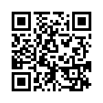 PT07A-12-10P QRCode