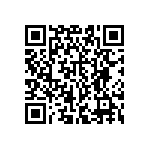 PT07A-12-3S-023 QRCode