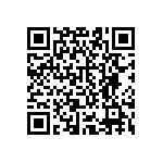 PT07A-12-4P-300 QRCode