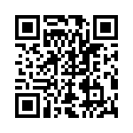 PT07A-12-8P QRCode