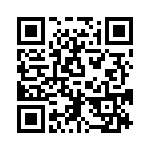 PT07A-12-8SX QRCode