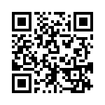 PT07A-14-15P QRCode