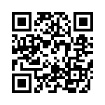 PT07A-14-18P QRCode