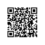 PT07A-14-19PX-106 QRCode