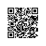 PT07A-14-19S-027 QRCode