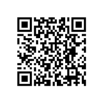 PT07A-14-5S-014 QRCode