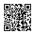 PT07A-14-5SY QRCode