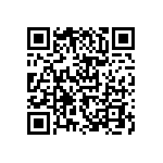 PT07A-16-8P-023 QRCode