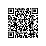 PT07A-16-8S-014 QRCode