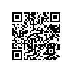 PT07A-18-32P-340 QRCode