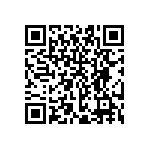 PT07A-18-32S-014 QRCode