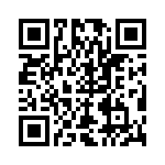 PT07A-18-32S QRCode