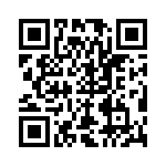 PT07A-18-82S QRCode