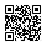 PT07A-20-27S QRCode