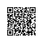 PT07A-20-39S-014 QRCode