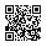 PT07A-22-32S QRCode