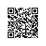 PT07A-22-55P-101 QRCode