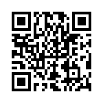 PT07A-24-31S QRCode