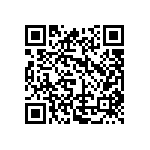 PT07A-24-61P-SR QRCode