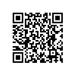 PT07A-24-61S-SR QRCode