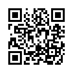 PT07A-8-3PW QRCode