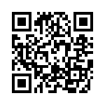 PT07A-8-4P-SR QRCode