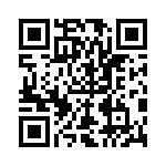 PT07A-8-4P QRCode