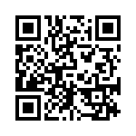 PT07A10-2P-027 QRCode