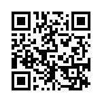 PT07A10-2P-476 QRCode