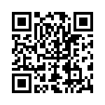 PT07A10-5PW-SR QRCode