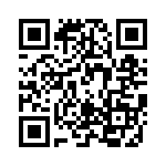 PT07A10-6S-SR QRCode