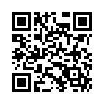 PT07A10-98P-SR QRCode