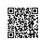 PT07A12-10P-005 QRCode