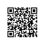 PT07A12-10P-025 QRCode