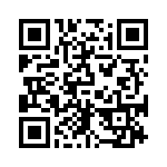 PT07A12-4S-023 QRCode