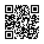 PT07A12-8P-023 QRCode