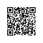 PT07A12-8SW-023 QRCode