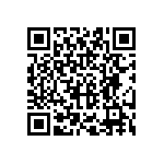 PT07A14-12PW-027 QRCode