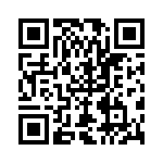 PT07A14-15P-SR QRCode