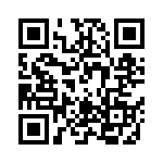 PT07A14-15S-SR QRCode