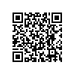 PT07A14-18S-027 QRCode