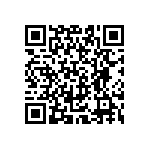 PT07A14-19P-023 QRCode