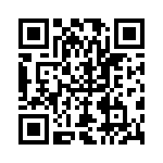 PT07A14-19S-SR QRCode