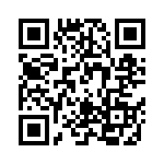 PT07A14-4S-023 QRCode