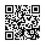 PT07A14-5P-023 QRCode